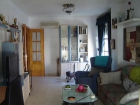 Piso en Dénia - mejor precio | unprecio.es