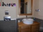 Piso en Gavà - mejor precio | unprecio.es