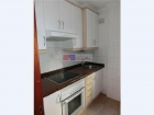 Piso en Gijón - mejor precio | unprecio.es