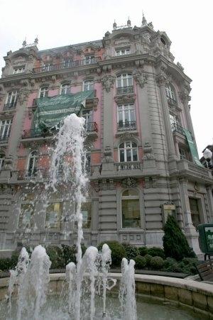 Piso en Gijón