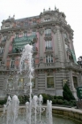 Piso en Gijón - mejor precio | unprecio.es