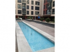 Piso en Madrid - mejor precio | unprecio.es
