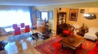 Piso en Madrid - mejor precio | unprecio.es