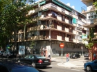 Piso en Madrid - mejor precio | unprecio.es