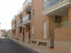 Piso en Pilar de la Horadada - mejor precio | unprecio.es