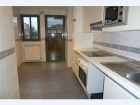 Piso en Pozuelo de Alarcón - mejor precio | unprecio.es