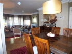 Piso en Pozuelo de Alarcón - mejor precio | unprecio.es