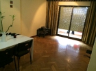 Piso en San Sebastián de los Reyes - mejor precio | unprecio.es