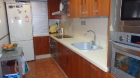 Piso en Valencia - mejor precio | unprecio.es