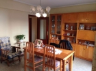 Piso en Valencia - mejor precio | unprecio.es