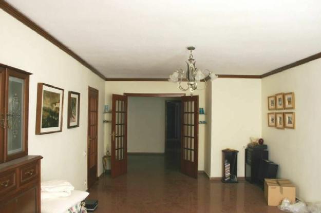 Piso en venta en Ontinyent, Valencia (Costa Valencia)