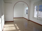 Piso en Vilafranca del Penedès - mejor precio | unprecio.es