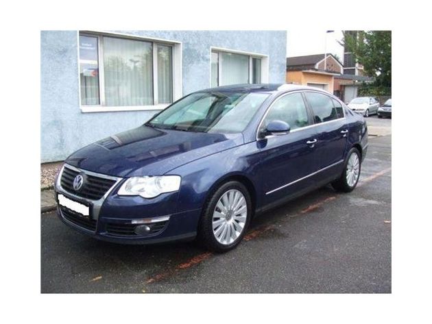 RENAULT MEGANE  C. 1.9DCI PRIVILEGE
