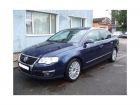RENAULT MEGANE  C. 1.9DCI PRIVILEGE - mejor precio | unprecio.es