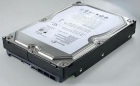 Reparo discos duros problema firmware seagate - mejor precio | unprecio.es