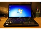 Se vende portatil toshiba averiado 250euros - mejor precio | unprecio.es