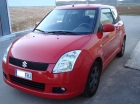 Se vende Suzuki Swift 1.3 GL. muy cuidado, solo 18.000kms - mejor precio | unprecio.es