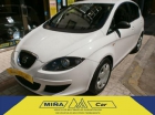 Seat Altea 1.6 Reference - Radio Cd/mp3/aux, Control Veloc., '09 - mejor precio | unprecio.es