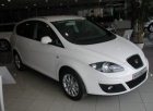 SEAT ALTEA XL FAMILI 1.9 TDI 105 CV - NUEVO A ESTRENAR - Barcelona - mejor precio | unprecio.es