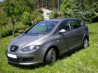 SEAT TOLEDO 1.9 TDI 105CV - mejor precio | unprecio.es