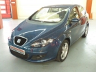 SEAT Toledo 2.0TDI Sport-up - mejor precio | unprecio.es