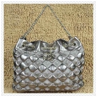 Sell LV CHANEL 2010 new style ‏( www.clbag.com) - mejor precio | unprecio.es