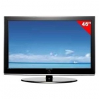 Televisor Samsung Lcd De 46 Pulgadas Nuevoo - mejor precio | unprecio.es