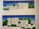 Terreno se vende en Marbella, Costa del Sol - mejor precio | unprecio.es