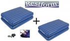 VENDO Restform™ Air Bed Double + Single - mejor precio | unprecio.es