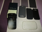 vendo Samsumg GalaxiS3 - mejor precio | unprecio.es