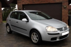 Volkswagen Golf 1,4 2006, 58 000 km - mejor precio | unprecio.es