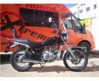 YAMAHA SR 250 SPECIAL - mejor precio | unprecio.es