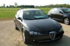 0091 01.2007 Alfa Romeo 147 1.9 JTD150 Multijet Distinctive 5 - mejor precio | unprecio.es