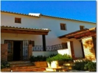 3b , 2ba in Iznajar, Cordoba - 390000 EUR - mejor precio | unprecio.es