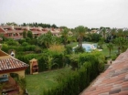 Adosado con 3 dormitorios se vende en Marbella, Costa del Sol - mejor precio | unprecio.es