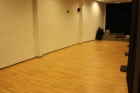 alquiler de sala a partir de 7 euros - mejor precio | unprecio.es
