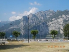 Apartamento : 1/4 personas - lecco lecco (provincia de) lombardia italia - mejor precio | unprecio.es