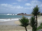 Apartamento : 2/4 personas - junto al mar - portoscuso  carbonia-iglesias  cerdena  italia - mejor precio | unprecio.es