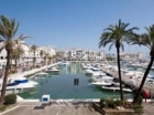 Apartamento con 2 dormitorios se vende en Manilva, Costa del Sol - mejor precio | unprecio.es
