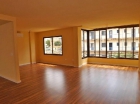 Apartamento en Alfaz del pi / Alfàs del Pi - mejor precio | unprecio.es