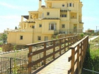 Apartamento en alquiler de vacaciones en Casares, Málaga (Costa del Sol) - mejor precio | unprecio.es