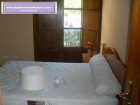 Apartamento en Salamanca - mejor precio | unprecio.es