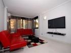 Apartamento en venta en Albir, Alicante (Costa Blanca) - mejor precio | unprecio.es