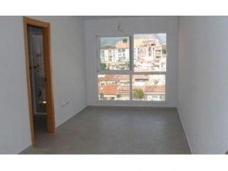 Apartamento en venta en Benidorm, Alicante (Costa Blanca)