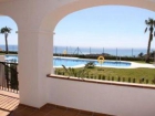 Apartamento en venta en Rincón de la Victoria, Málaga (Costa del Sol) - mejor precio | unprecio.es