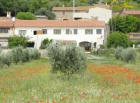 Apartamento en villa : 4/4 personas - piscina - figueras  girona (provincia de)  cataluna  espana - mejor precio | unprecio.es