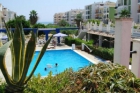 Apartment for Sale in Torrevieja, Comunidad Valenciana, Ref# 3040939 - mejor precio | unprecio.es