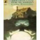 Arrastrados por el miedo. Novela terror. --- Molino, Colección Biblioteca de Oro nº42, 1975, Barcelona. - mejor precio | unprecio.es