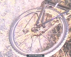 BICICLETA DE MONTAÑA - mejor precio | unprecio.es