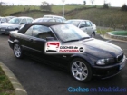 BMW - mejor precio | unprecio.es